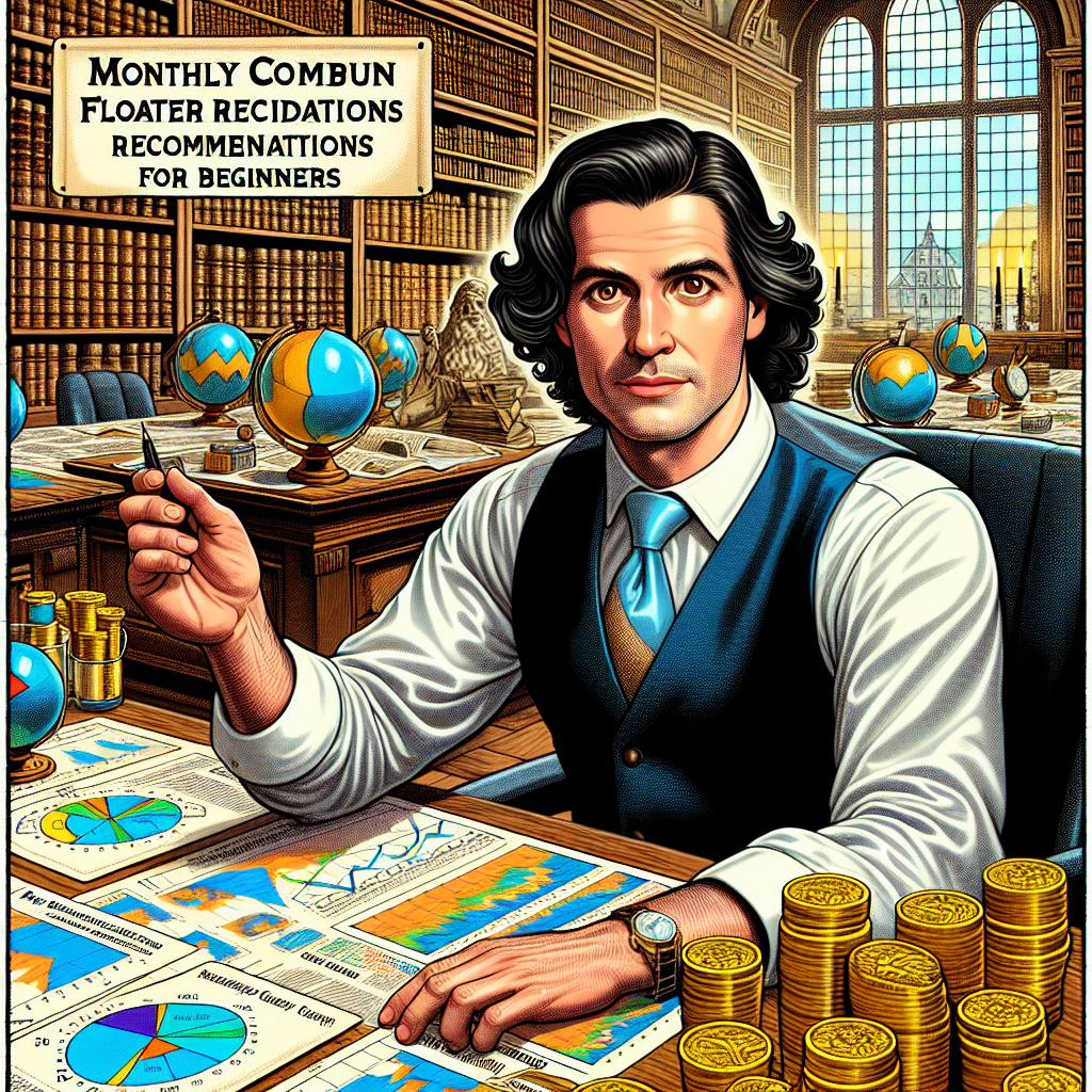 флоатеры-ежемесячные-купонные-рекомендации-для-новичков