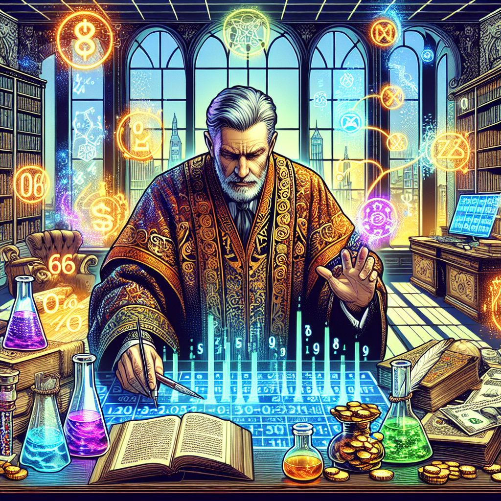 флоатеры_с_ежемесячными_купонами_рекомендации_для_рискованных_инвестиций