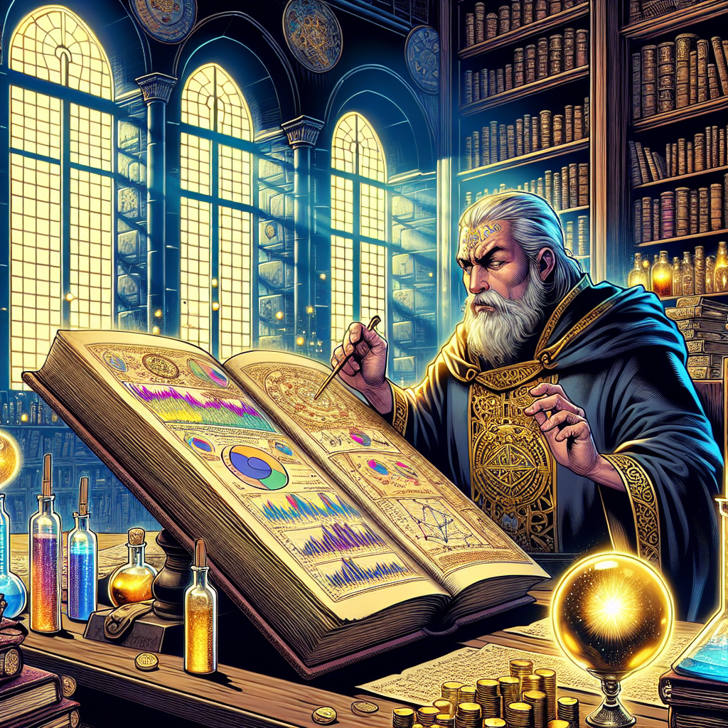 что-такое-маржин-колл