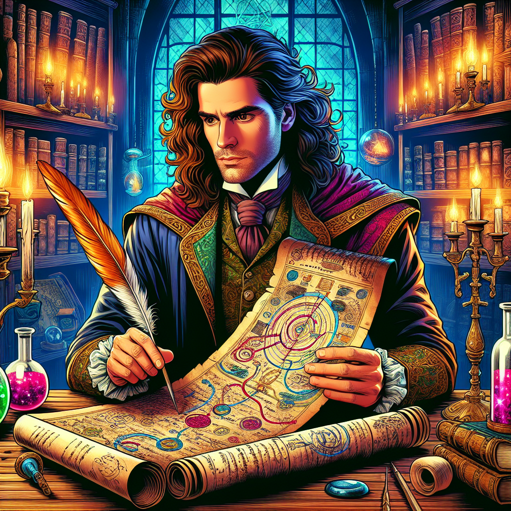 что-такое-тиковый-объем