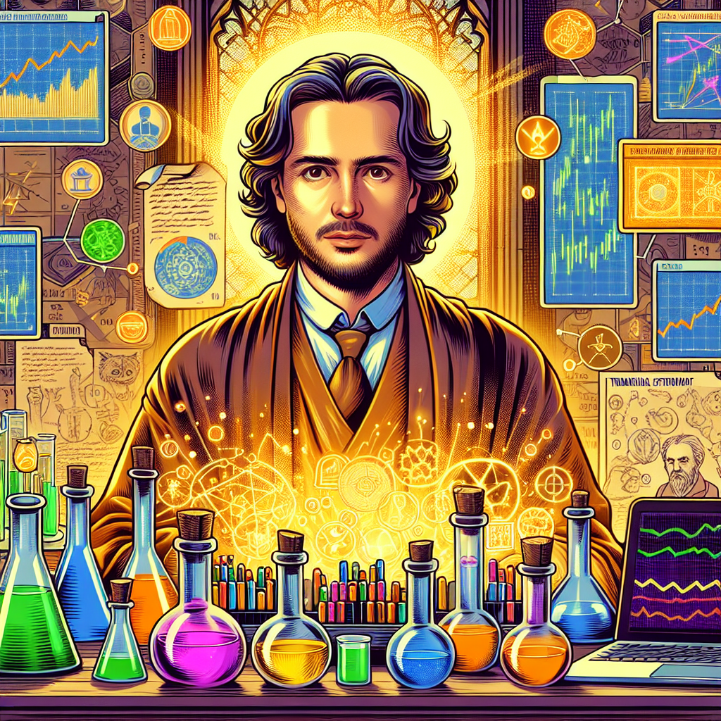 что-творит-психология-трейдинга-с-вашими-решениями-как-не-потерять-всё