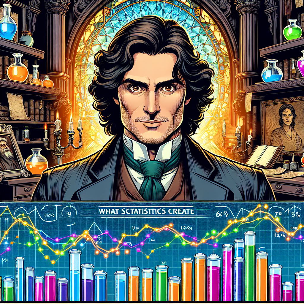 что-творит-статистика-почему-трейдинг-без-рисков-нереален