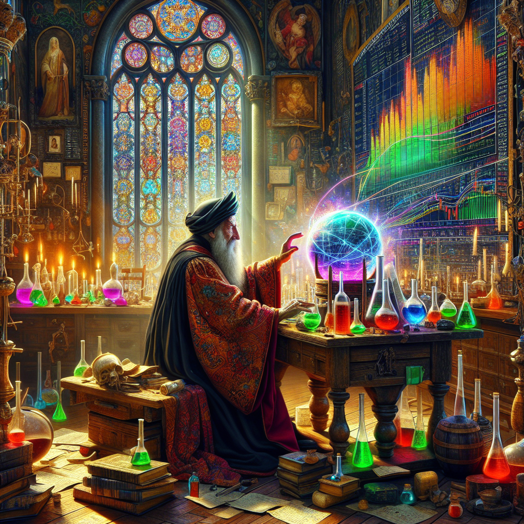 что_делать_если_тормозит_metatrader