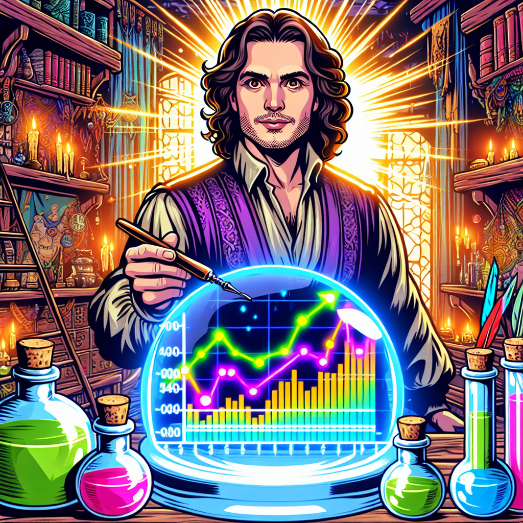 чтотакое-тиковый-график